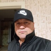  ,   , 39 ,   ,   