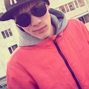 ���������� ������, ���� ������� DIMA, 29 ���, ������������ ��� ������