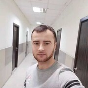 ���������� ������, ���� ������� ����, 29 ���, ������������ ��� ������, ����� � ���������