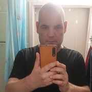  ,   , 47 ,   ,   , c 