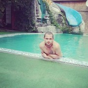 ���������� ��������, ���� ������� ����, 35 ���, ������������ ��� ������