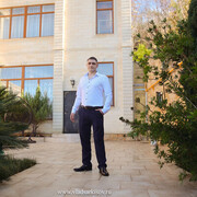 ���������� �����, ���� ������� ���������, 34 ����, ������������ ��� ������, ����� � ���������, c�������� ���������, ���������