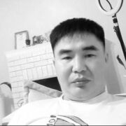 ���������� �����������, ���� ������� ������, 38 ���, ������������ ��� ������, ����� � ���������, c�������� ���������, ���������