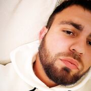 ���������� ���������, ���� ������� ����, 26 ���, ������������ 