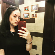 ���������� ����������, ���� ������� ����, 35 ���, ������������ ��� ������, ����� � ���������, c�������� ���������