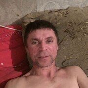 ���������� ������, ���� ������� �������, 47 ���, ������������ ��� ������, ����� � ���������, ���������