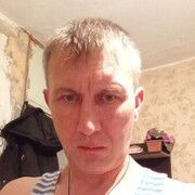  -,  , 47