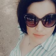  ,   , 39 ,   ,   