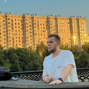 ���������� ������, ���� ������� �����, 26 ���, ������������ ��� ������, ����� � ���������, c�������� ���������