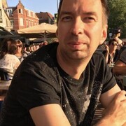  ,   , 43 ,   c 