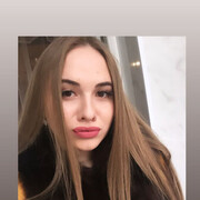  ,  Kassandra, 26