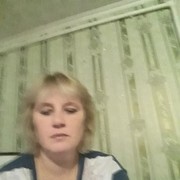  ,   , 50 ,   ,   , c 