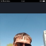 ���������� ����, ���� ������� �������, 47 ���, ������������ ��� ������, ����� � ���������, c�������� ���������, ���������