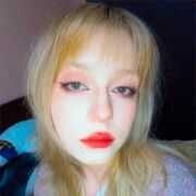 ���������� �����-���������, ���� ������� ������, 24 ����, ������������ ��� ������, ���������