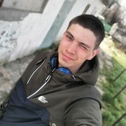  ,  , 26