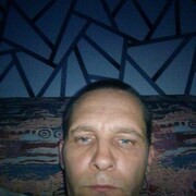 ���������� ����� �������, ������� �������, 41