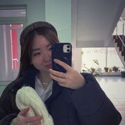  ,   Dianna, 19 ,   ,   