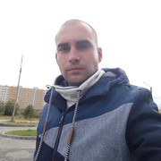   ,   , 37 ,     , c , 