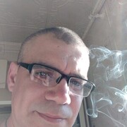 ���������� ���������, ���� ������� ���������, 45 ���, ������������ ��� ����� � ���������, c�������� ���������