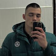  ,   , 21 ,   ,   , 