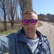 ���������� �����������, ���� ������� ������, 41 ���, ������������ ��� ������, ����� � ���������, c�������� ���������, ���������