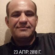 ���������� ������, ���� ������� �����, 58 ���, ������������ ��� ������, ����� � ���������