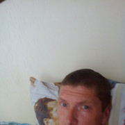  ,   , 48 ,  