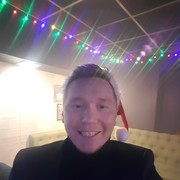 ���������� ����������, ���� ������� �������, 37 ���, ������������ ��� ������, ����� � ���������, c�������� ���������, ���������