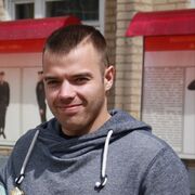  ,   , 33 ,   ,   