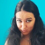 ���������� ����������, ���� ������� ����������, 35 ���, ������������ ��� ������, ����� � ���������