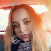  ,  , 25