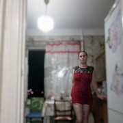  ,   Vasilisa, 39 ,   ,   , 