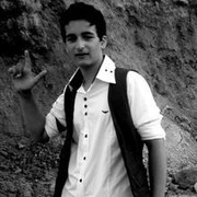 ���������� �����, ���� ������� �����, 32 ����, ������������ 