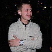  ,   , 32 ,     , c 