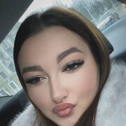  ,  , 22