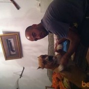  ,   Maksim, 39 ,   