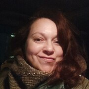 ,   , 39 ,     , c 