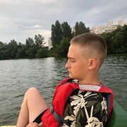 ���������� �������, ���� ����� ������, 23 ����, ������������ ��� ����� � ���������