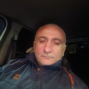  ,   , 54 ,   ,   