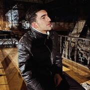 ���������� ������, ���� ����� ������, 20 ���, ������������ ��� ������, ����� � ���������