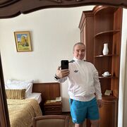 ���������� ������, ���� ������� ��������, 58 ���, ������������ ��� ������, ����� � ���������