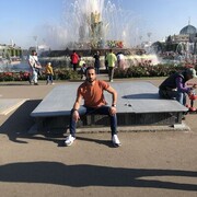  ,   Tuncay, 37 ,   ,   