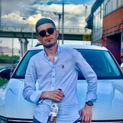 ���������� ������, ���� ����� ���, 25 ���, ������������ ��� ������, ����� � ���������, c�������� ���������, ���������