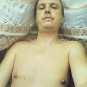  ,  , 42