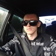  ,  Dmitry, 24