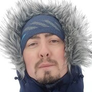 ���������� �������, ���� ������� �������, 43 ����, ������������ ��� ������, ����� � ���������