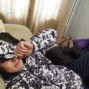  ,   Vova, 23 ,   c 