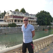 ���������� ����, ���� ������� �������, 39 ���, ������������ ��� ������, ����� � ���������, c�������� ���������