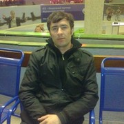 ���������� �����-���������, ���� ������� 89516887171�, 38 ���, ������������ ��� ������, ����� � ���������, c�������� ���������, ���������