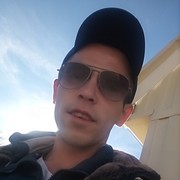  ,   , 27 ,   ,   , c 